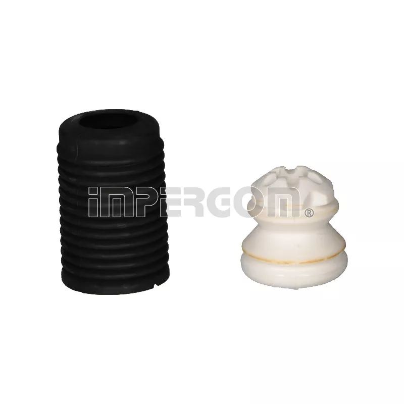 Kit de protection contre la poussière, amortisseur ORIGINAL IMPERIUM 38643