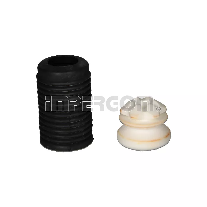 Kit de protection contre la poussière, amortisseur ORIGINAL IMPERIUM 38644