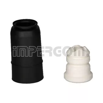 Kit de protection contre la poussière, amortisseur ORIGINAL IMPERIUM 38645