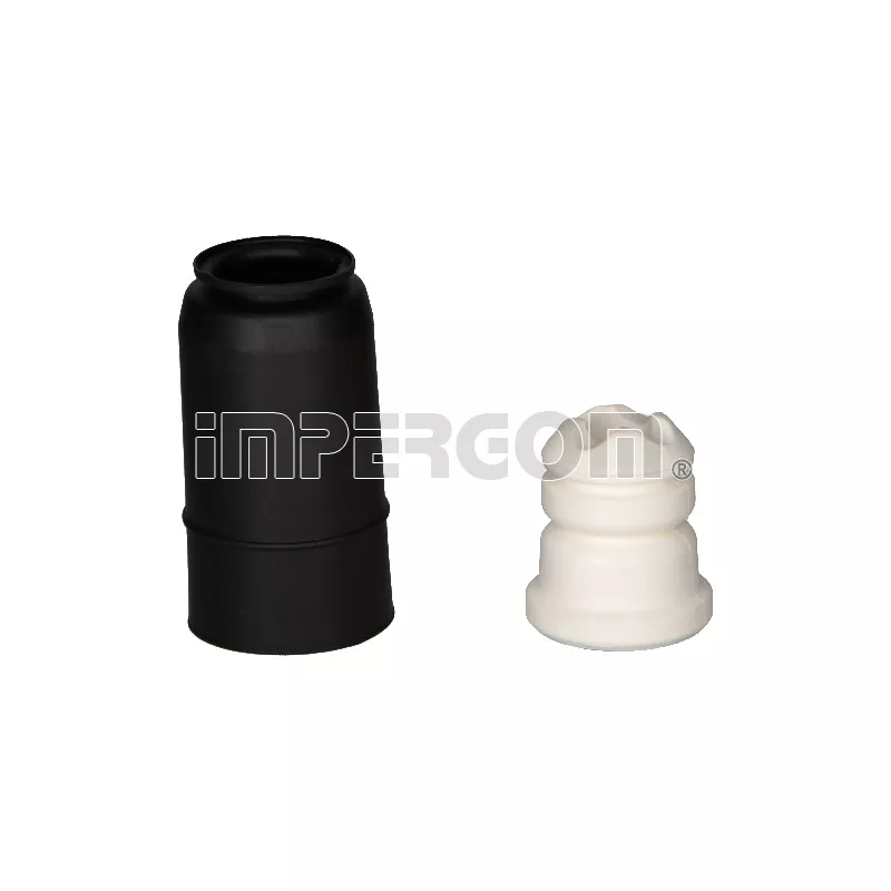 Kit de protection contre la poussière, amortisseur ORIGINAL IMPERIUM 38645