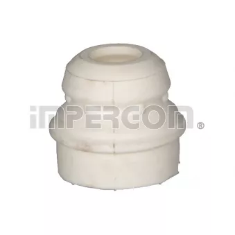 Butée élastique, suspension ORIGINAL IMPERIUM 38646