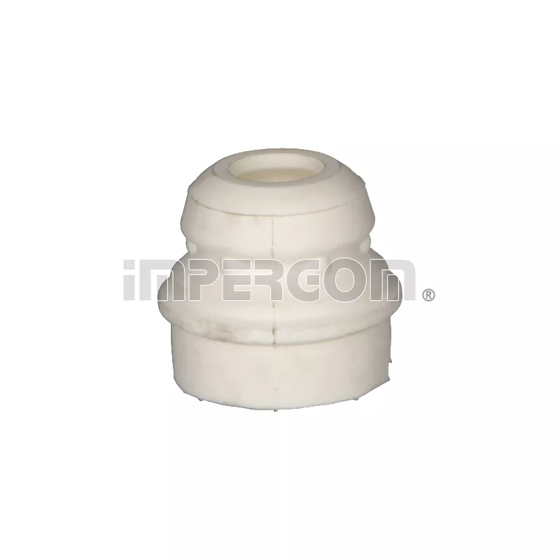 Butée élastique, suspension ORIGINAL IMPERIUM 38646