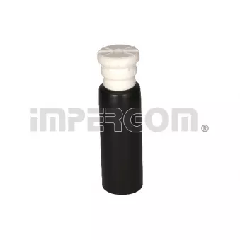 Kit de protection contre la poussière, amortisseur ORIGINAL IMPERIUM 38647