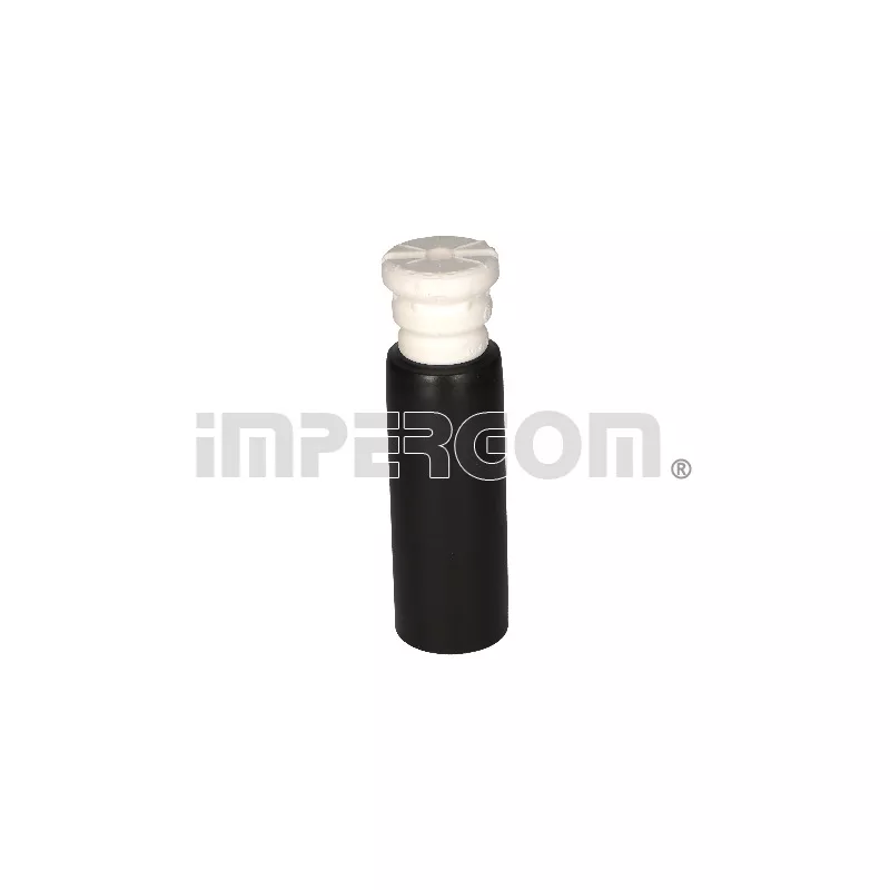Kit de protection contre la poussière, amortisseur ORIGINAL IMPERIUM 38647