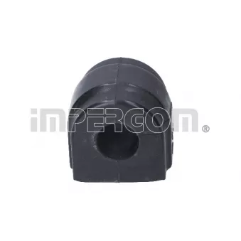 Suspension, stabilisateur ORIGINAL IMPERIUM 38648