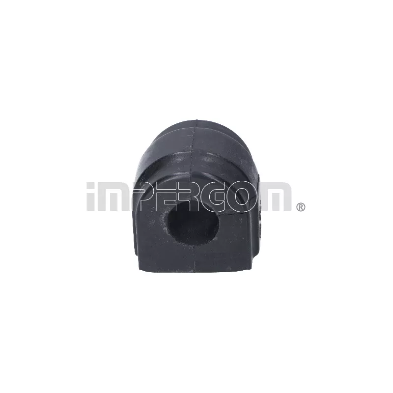 Suspension, stabilisateur ORIGINAL IMPERIUM 38648