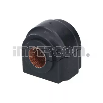 Suspension, stabilisateur ORIGINAL IMPERIUM 38649
