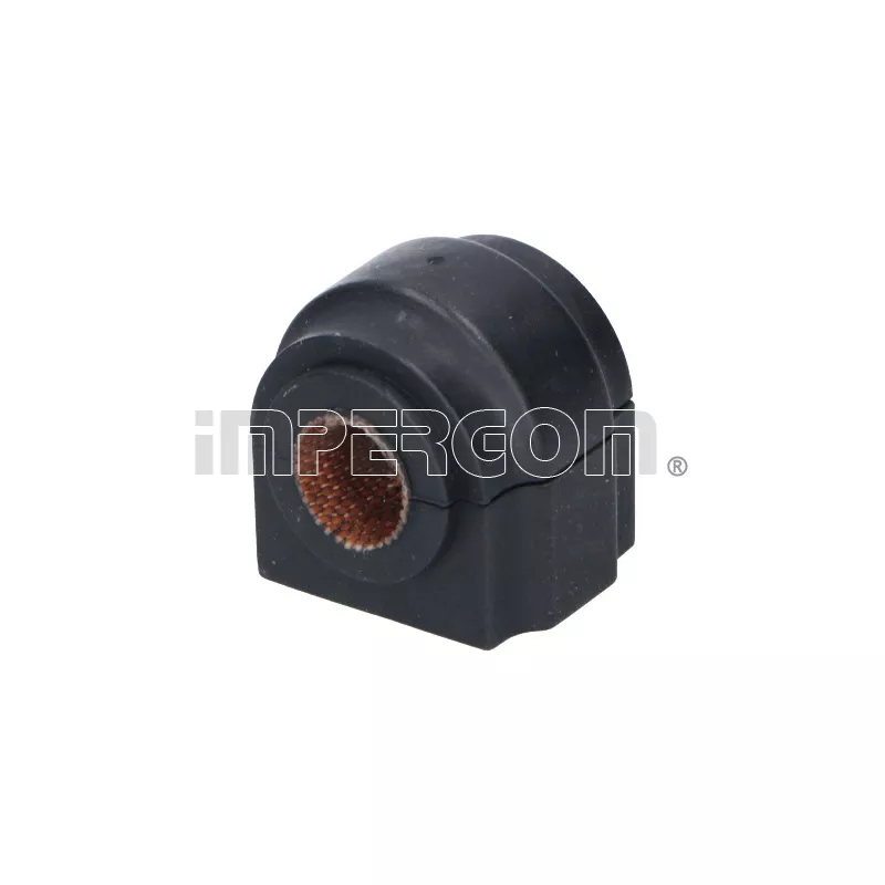 Suspension, stabilisateur ORIGINAL IMPERIUM 38649
