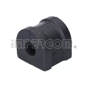 Suspension, stabilisateur ORIGINAL IMPERIUM 38650