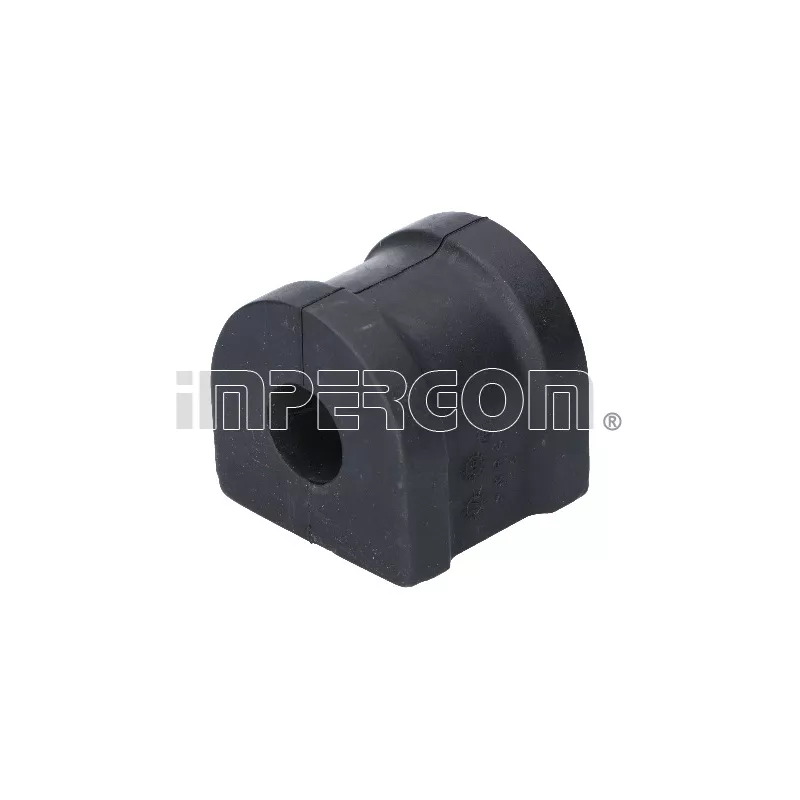 Suspension, stabilisateur ORIGINAL IMPERIUM 38650