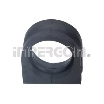 Suspension, stabilisateur ORIGINAL IMPERIUM 38651