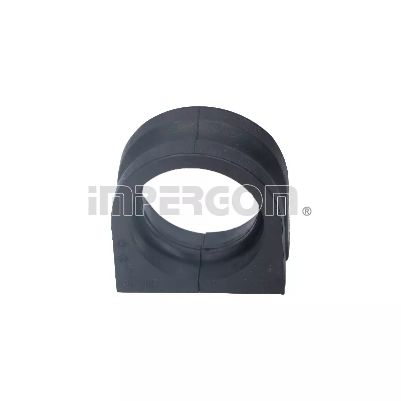 Suspension, stabilisateur ORIGINAL IMPERIUM 38651