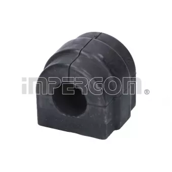 Suspension, stabilisateur ORIGINAL IMPERIUM 38652