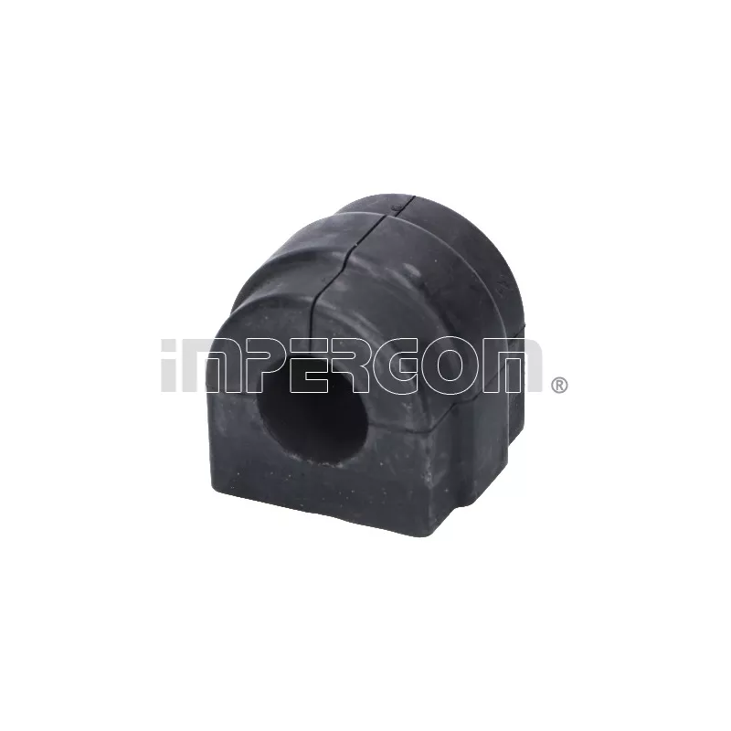 Suspension, stabilisateur ORIGINAL IMPERIUM 38652