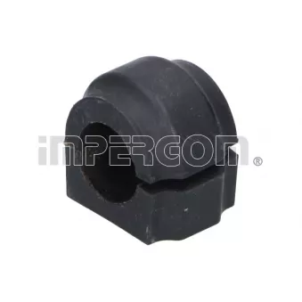 Suspension, stabilisateur ORIGINAL IMPERIUM 38653