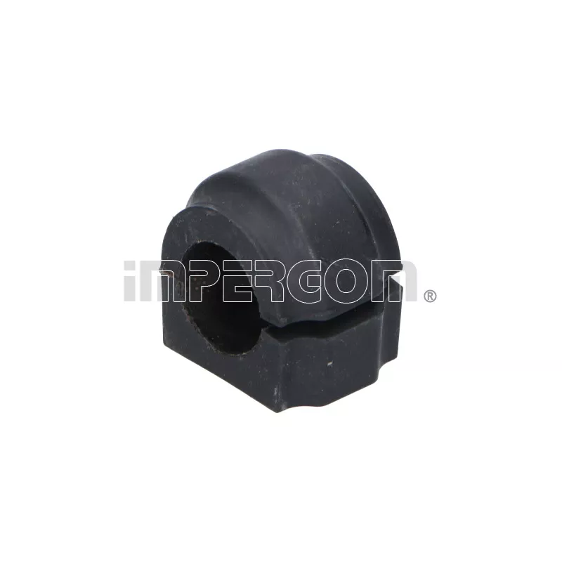 Suspension, stabilisateur ORIGINAL IMPERIUM 38653
