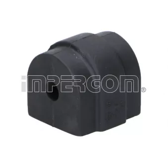 Suspension, stabilisateur ORIGINAL IMPERIUM 38654