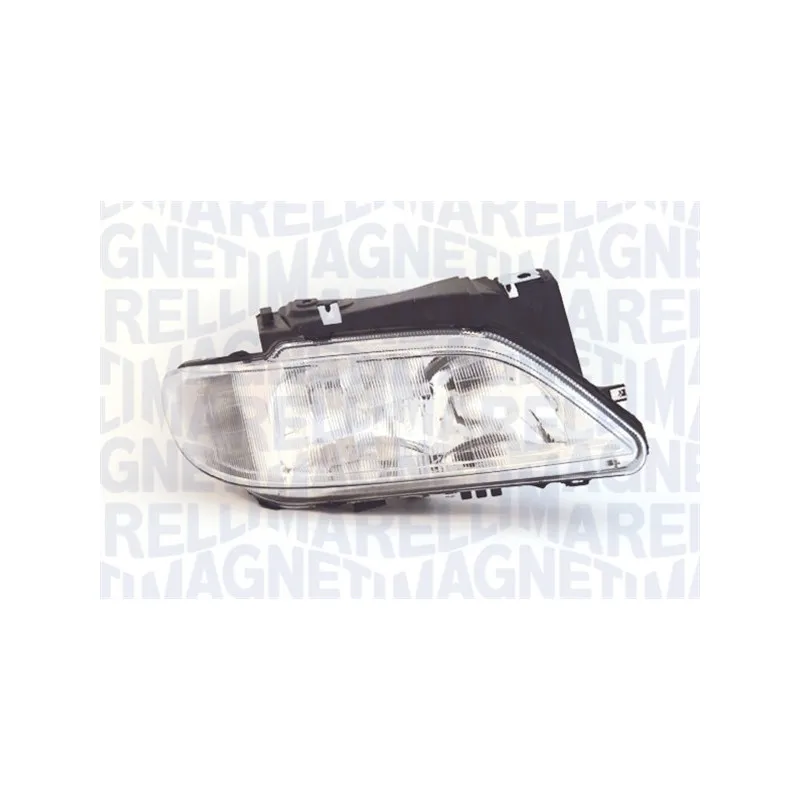 Projecteur principal MAGNETI MARELLI 712375401129