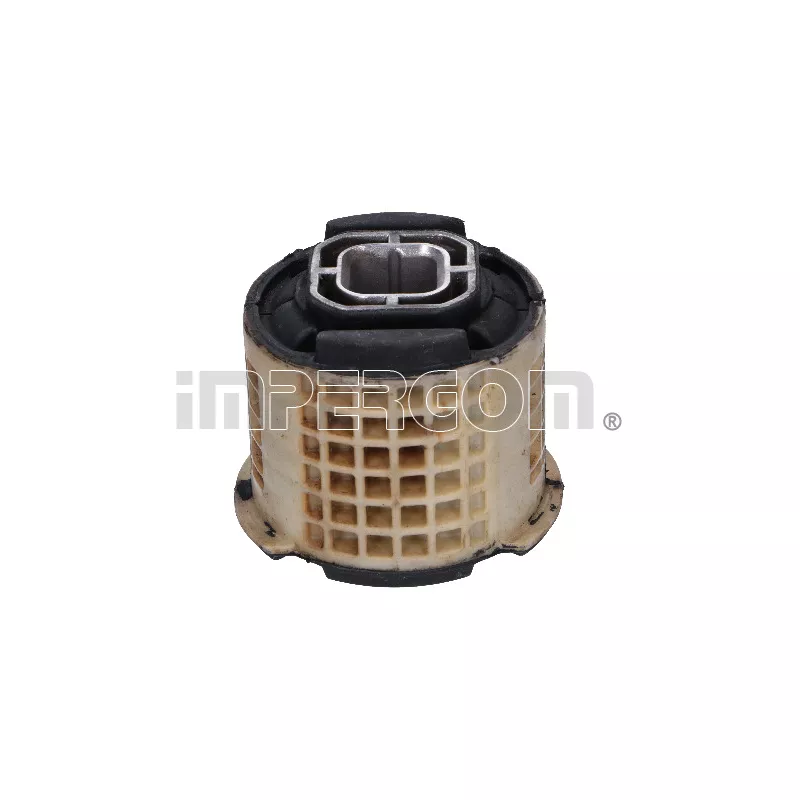 Suspension, corps de l'essieu ORIGINAL IMPERIUM 38656