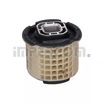 Suspension, corps de l'essieu ORIGINAL IMPERIUM 38657