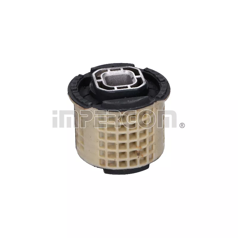Suspension, corps de l'essieu ORIGINAL IMPERIUM 38657