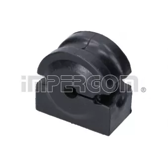 Suspension, stabilisateur ORIGINAL IMPERIUM 38659