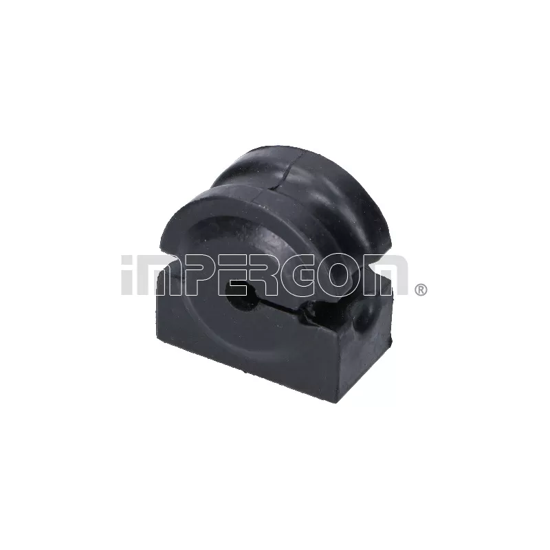 Suspension, stabilisateur ORIGINAL IMPERIUM 38659