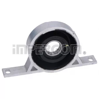 Suspension, arbre de cardan ORIGINAL IMPERIUM 38660