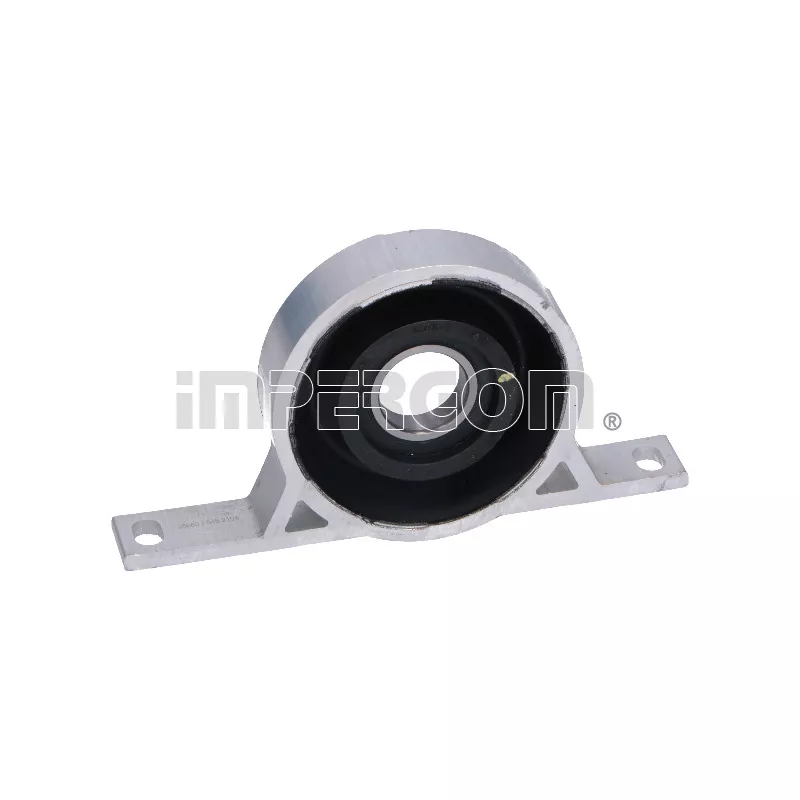 Suspension, arbre de cardan ORIGINAL IMPERIUM 38660