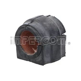 Suspension, stabilisateur ORIGINAL IMPERIUM 38661