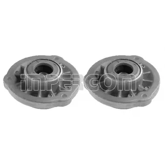 Kit de réparation, coupelle de suspension ORIGINAL IMPERIUM 38664/2