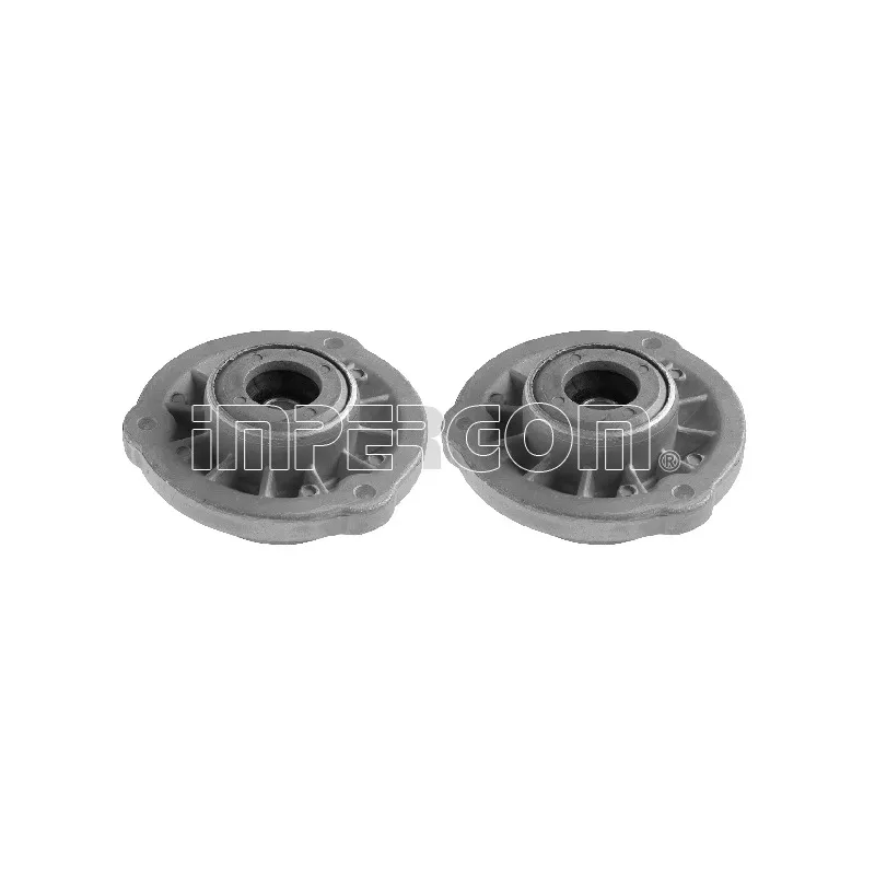 Kit de réparation, coupelle de suspension ORIGINAL IMPERIUM 38664/2