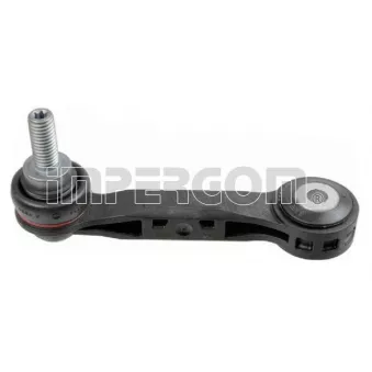 Entretoise/tige, stabilisateur ORIGINAL IMPERIUM 38665