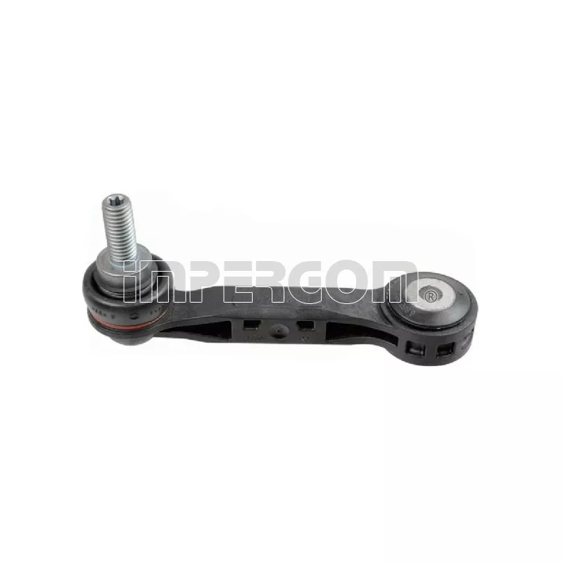 Entretoise/tige, stabilisateur ORIGINAL IMPERIUM 38665