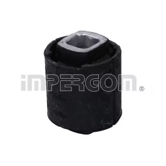 Suspension, corps de l'essieu ORIGINAL IMPERIUM 38666