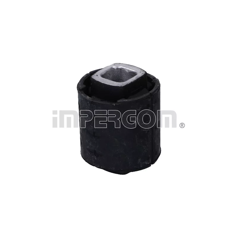 Suspension, corps de l'essieu ORIGINAL IMPERIUM 38666