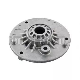 Kit de réparation, coupelle de suspension ORIGINAL IMPERIUM 38667