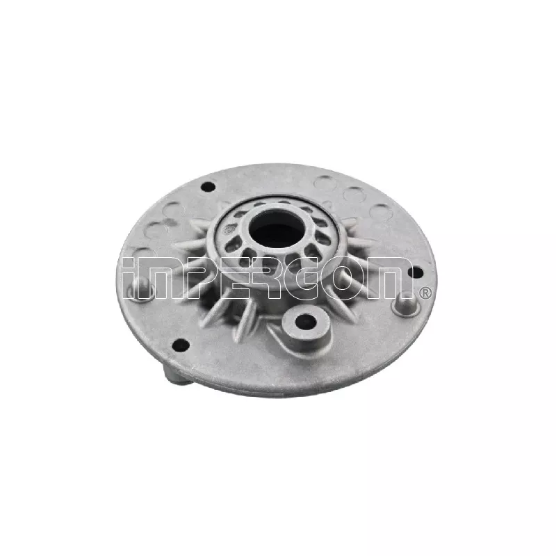 Kit de réparation, coupelle de suspension ORIGINAL IMPERIUM 38667
