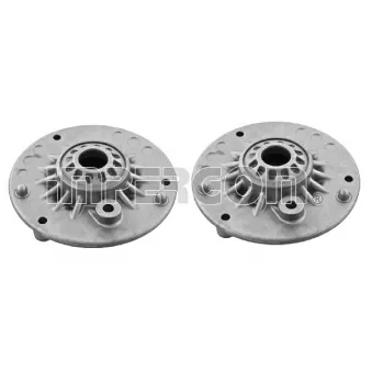 Kit de réparation, coupelle de suspension ORIGINAL IMPERIUM 38667/2