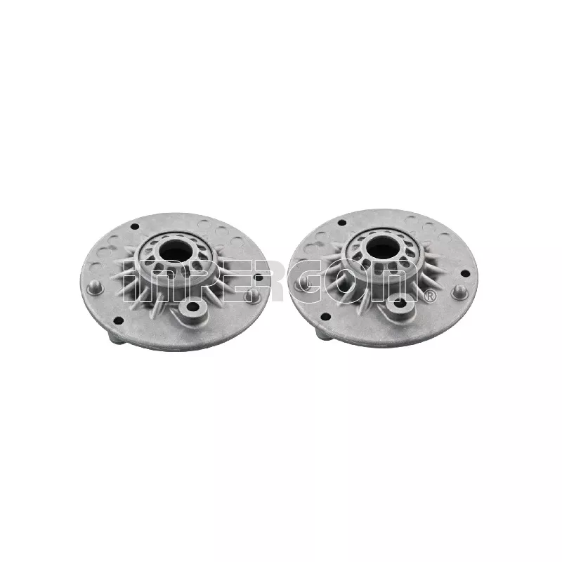 Kit de réparation, coupelle de suspension ORIGINAL IMPERIUM 38667/2