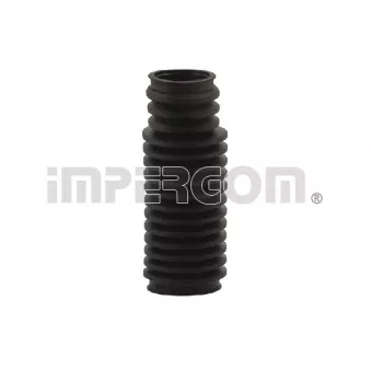 Joint-soufflet, direction ORIGINAL IMPERIUM 38668