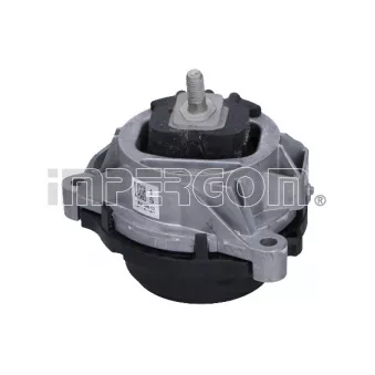 Support moteur avant droit ORIGINAL IMPERIUM 38671