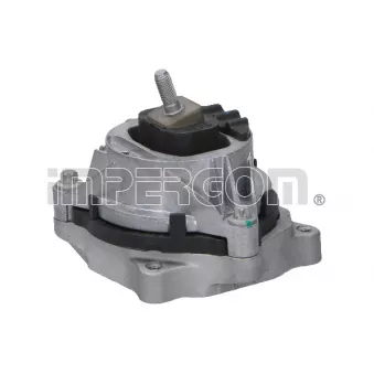 Support moteur avant droit ORIGINAL IMPERIUM 38674