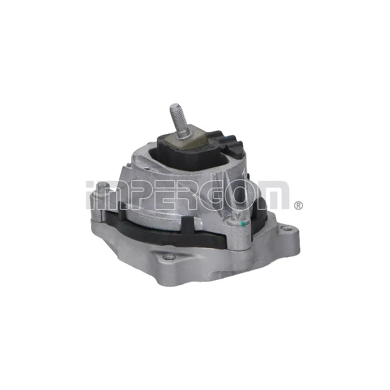 Support moteur avant droit ORIGINAL IMPERIUM 38674