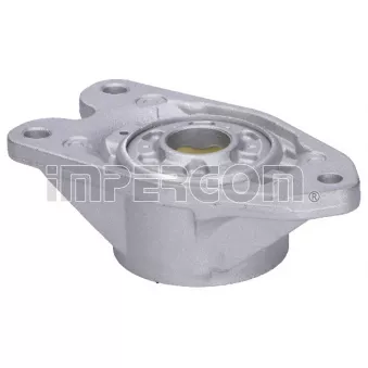 Coupelle de suspension ORIGINAL IMPERIUM 38675