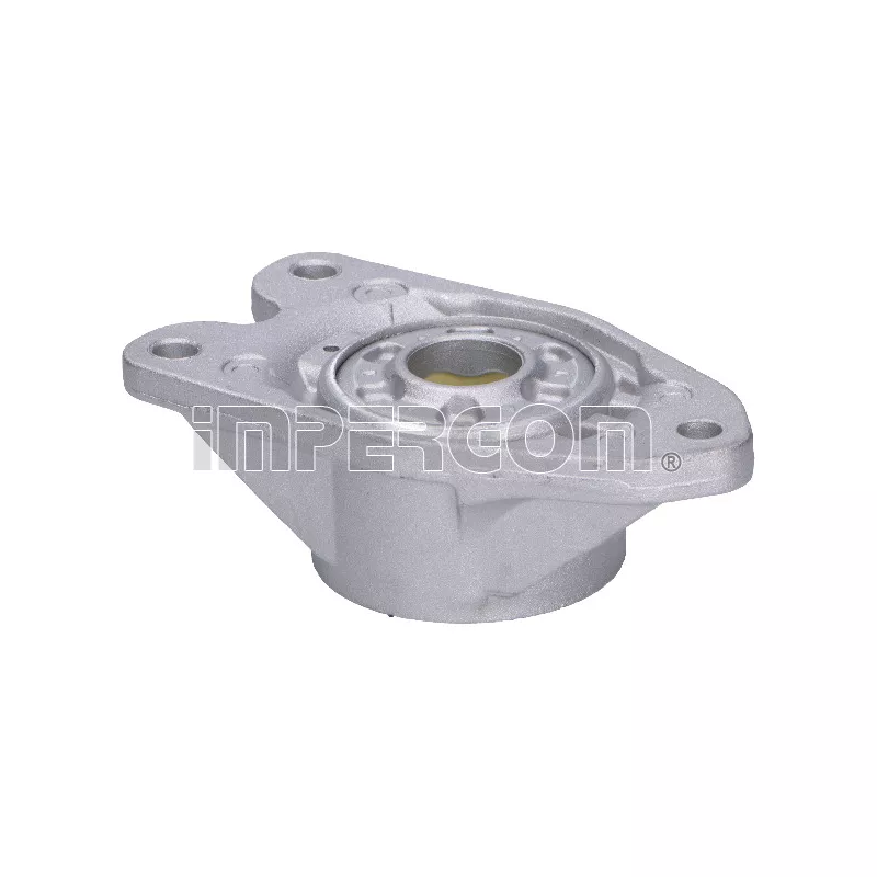 Coupelle de suspension ORIGINAL IMPERIUM 38675