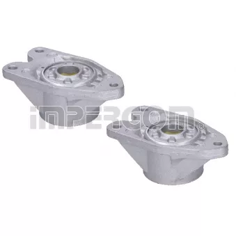 Kit de réparation, coupelle de suspension ORIGINAL IMPERIUM 38675/2