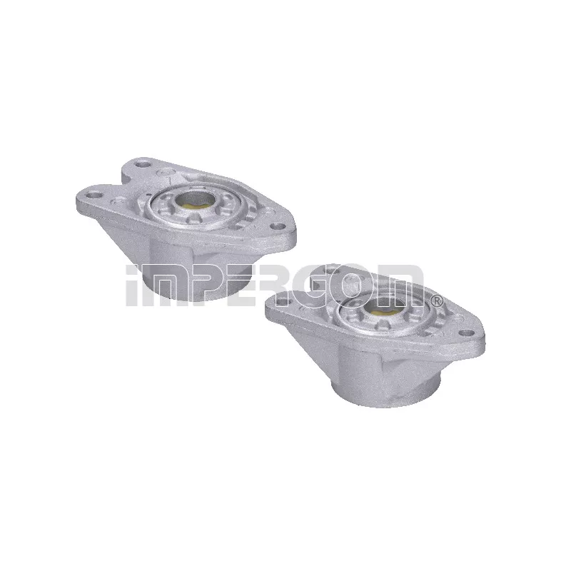 Kit de réparation, coupelle de suspension ORIGINAL IMPERIUM 38675/2