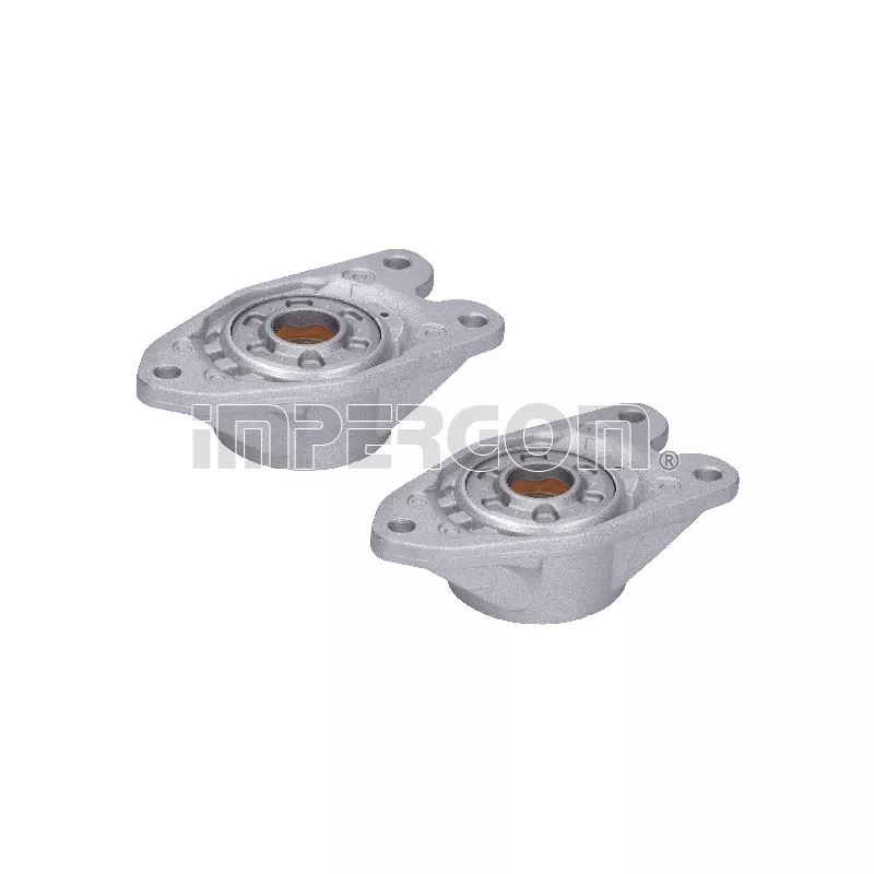 Kit de réparation, coupelle de suspension ORIGINAL IMPERIUM 38676/2