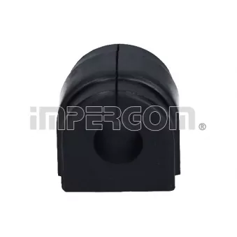 Suspension, stabilisateur ORIGINAL IMPERIUM 38677